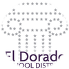 Small_1533661580-esd_logo_square
