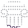 Small_1533839779-esd_logo_square