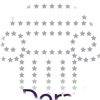 Small_1533839941-esd_logo_square