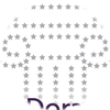 Small_1533840168-esd_logo_square