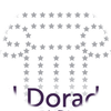 Small_1533840258-esd_logo_square