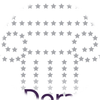 Small_1533840884-esd_logo_square