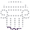 Small_1533842024-esd_logo_square