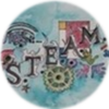 Small_wms_logo