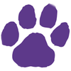 Small_1528123787-paw_print