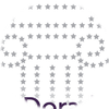 Small_1533659793-esd_logo_square