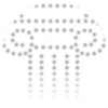 Small_1505749914-pillar_logo