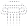 Small_1505749608-pillar_logo