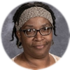 Small_1502986141-corretha_andrews