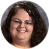 Small_1502986711-amber_nelson