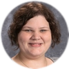 Small_1502986835-alyssa_rynders