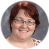 Small_1502987037-christina_turner