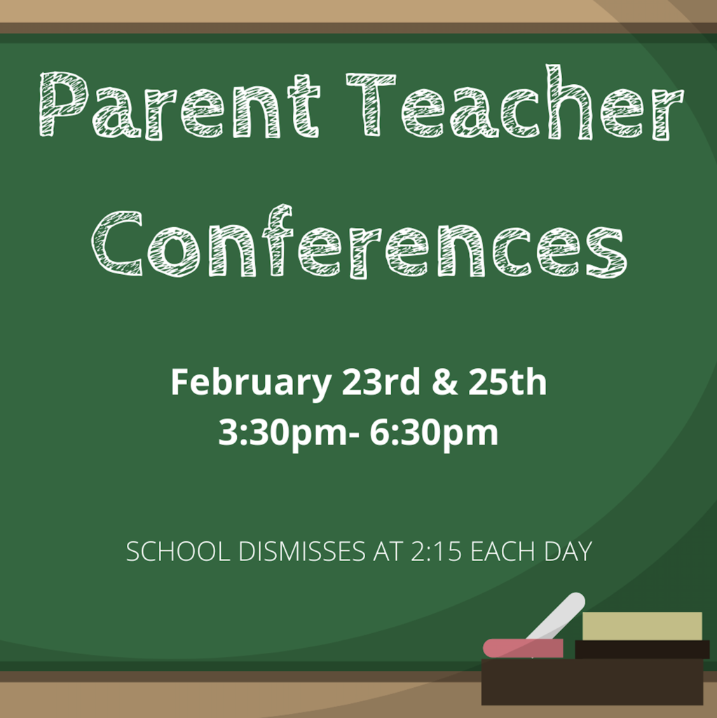 PT Conference