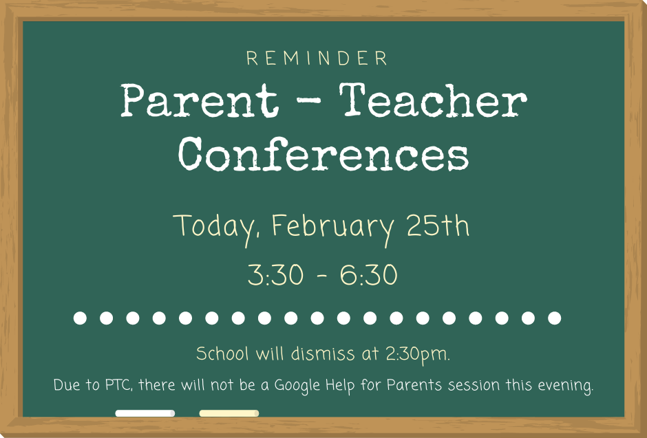 pt conferences