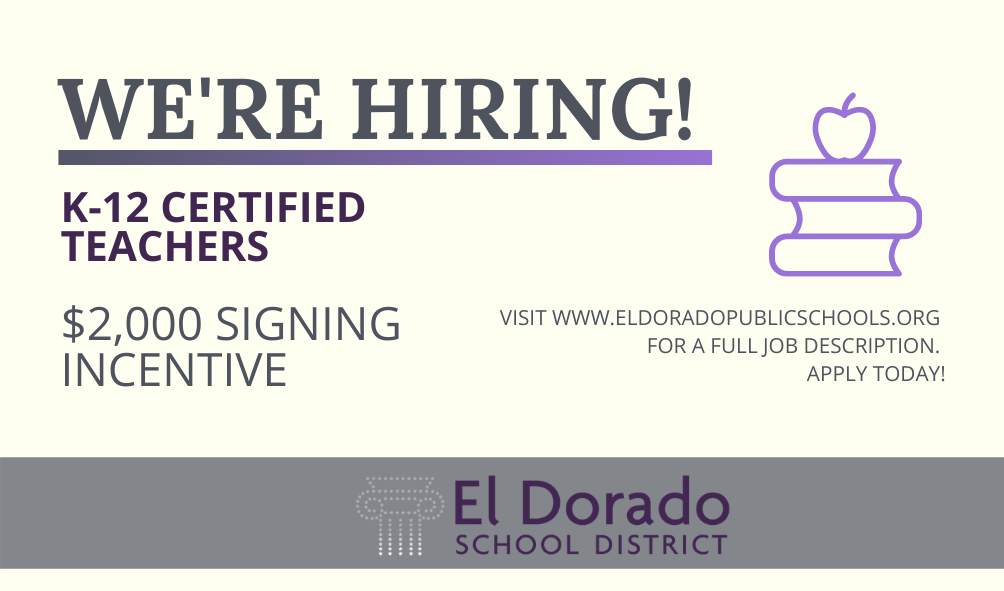 hiring