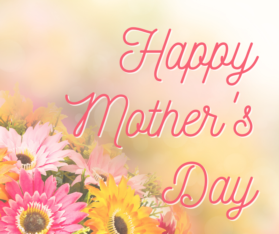 mother's day