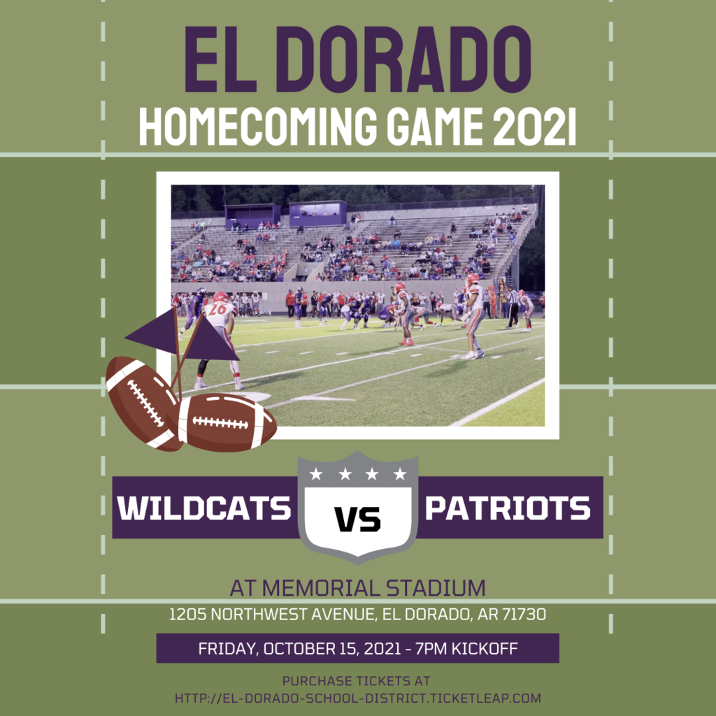 el do hoco