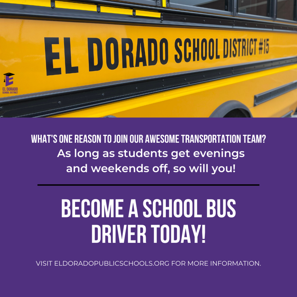 join our transportation team