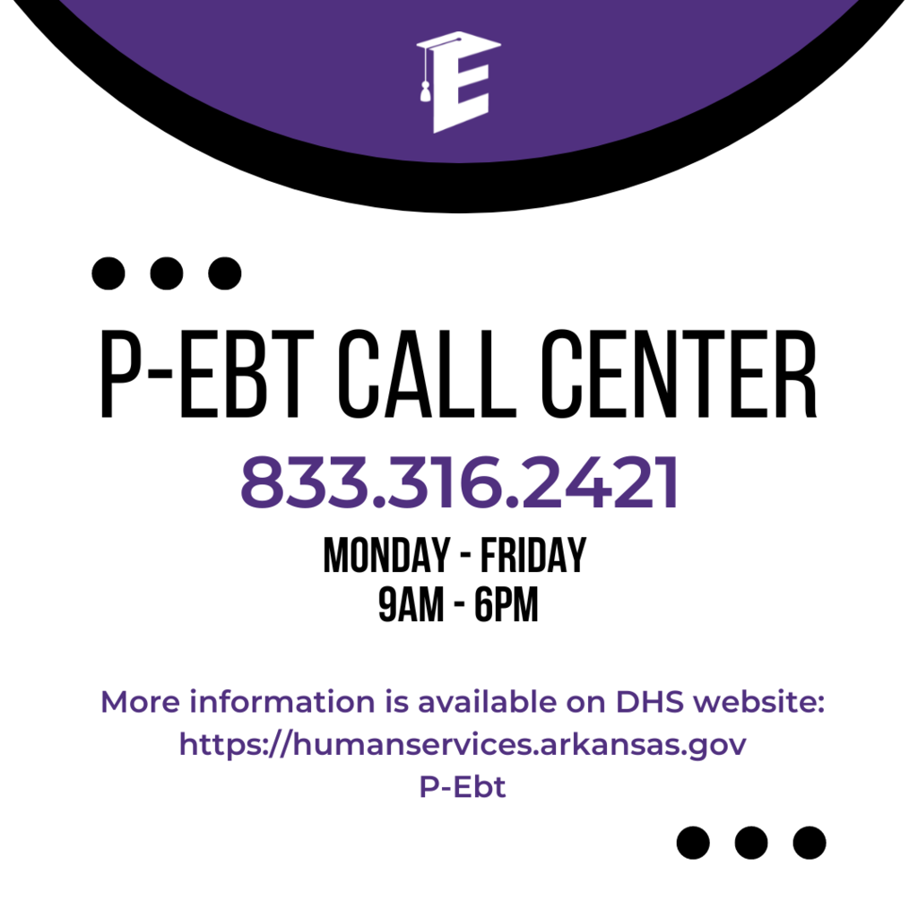 News Feed | El Dorado School District