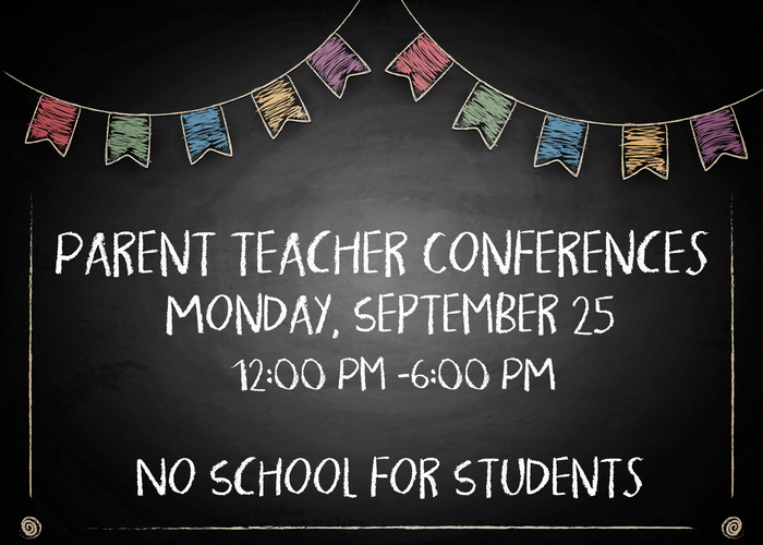 Parent_Teacher_Conferences.jpg