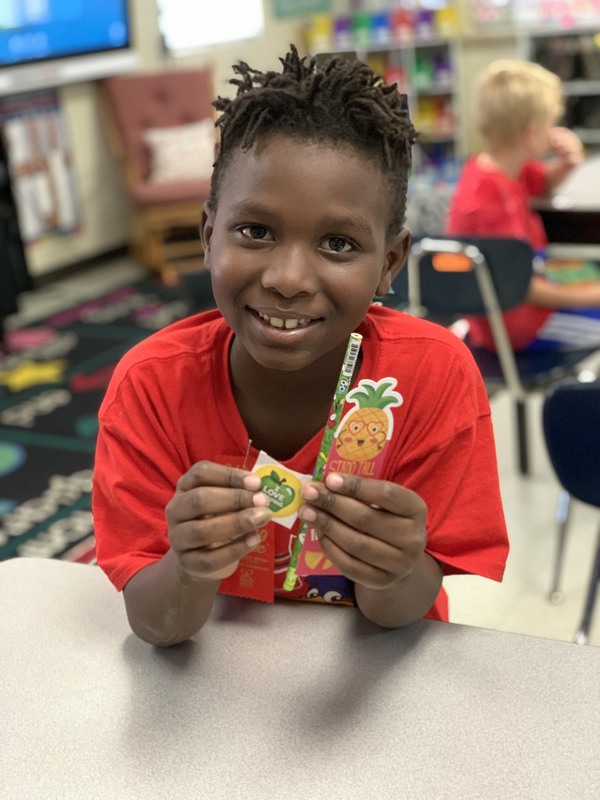 AR Rewards | Northwest Elementary