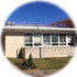 Barton Junior High