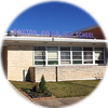 Barton Junior High